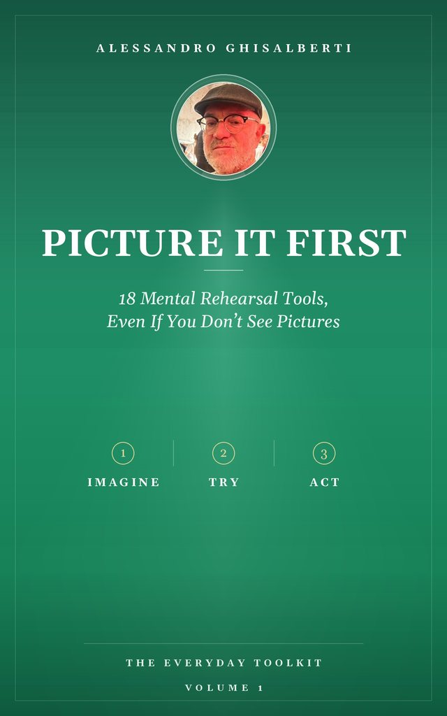 Picture It First