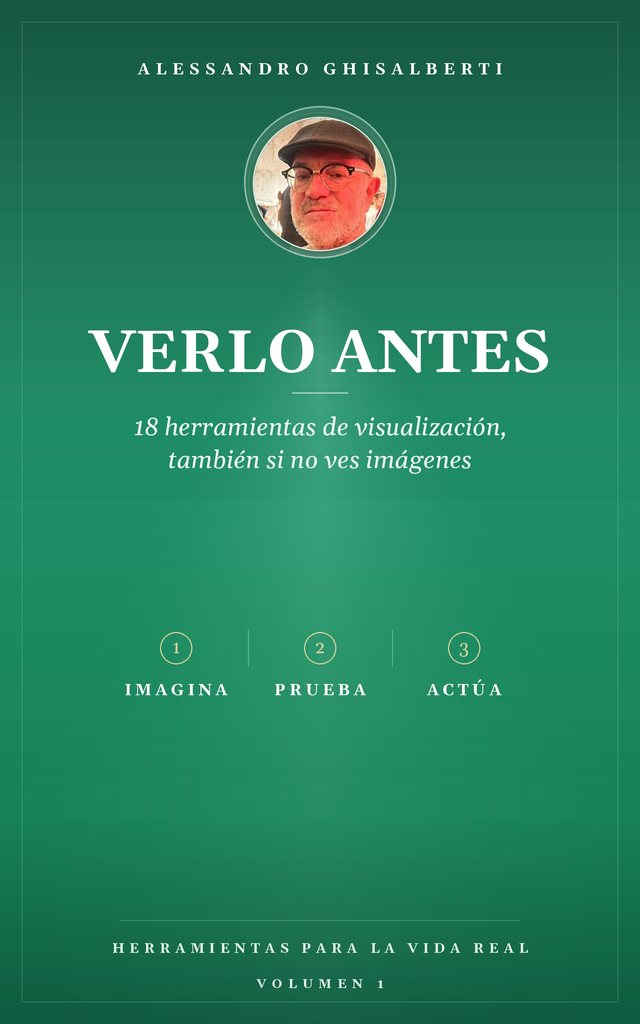 Verlo antes