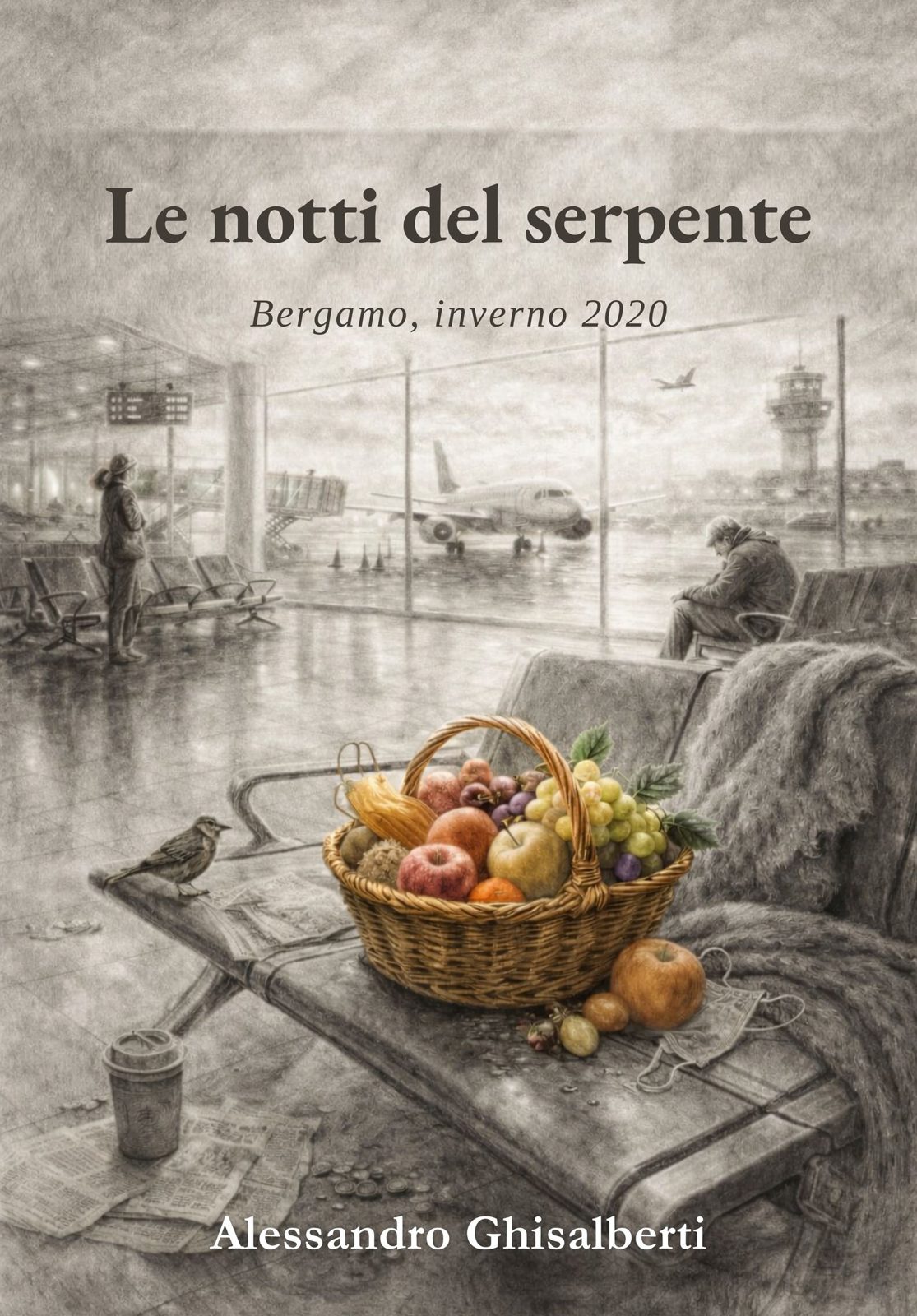 Le notti del serpente